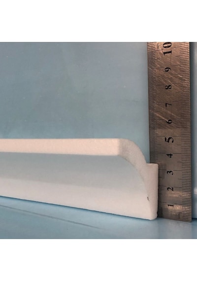 Europiyer Işık Bandı Ib-49 Kartonpiyer