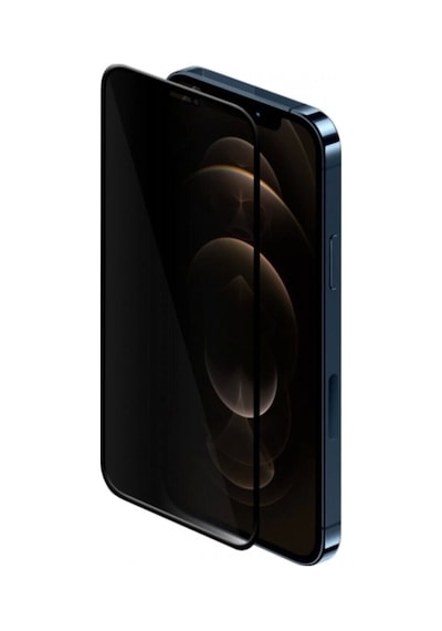 Xiaomi 14t Pro Redclick New 5d Privacy Temperli Ekran Koruyucu