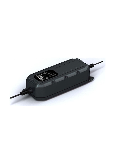 Brio Akü Şarj Cihazı 12x24V 7A