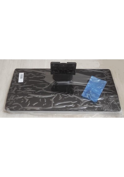 Vestel 43f8500 Tv Ayağı, Stand (Outlet)