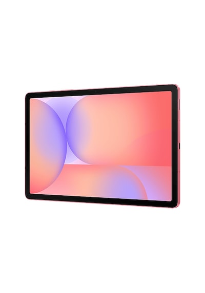 Samsung Galaxy Tab S10 Lite 8 GB 256 GB 10.9" Tablet