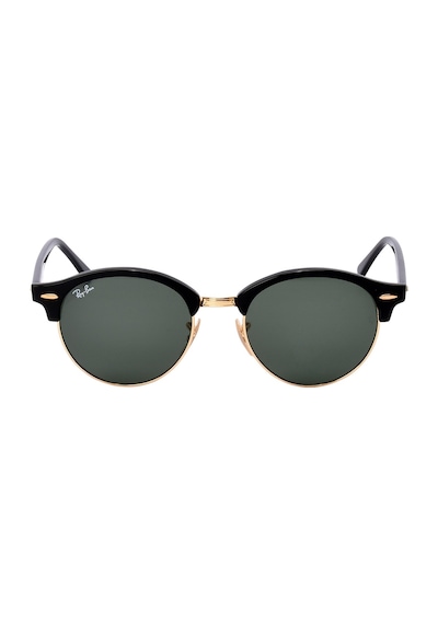 Ray-Ban Rb 4246 901 51*19*145 Erkek Güneş Gözlüğü