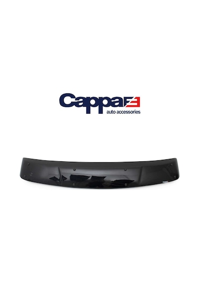 Cappafe Ford Tourneo Custom Ön Cam Güneşlik Siperlik Şapka 2018-