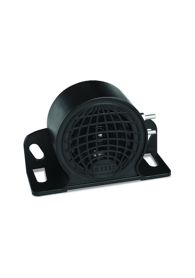 Hella 12V-24V Geri Vites Sireni Kornası