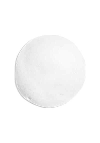 Lumene Arctic Aqua Kutup Kaynak Suyu İçeren Temizleme Köpüğü 150 Ml