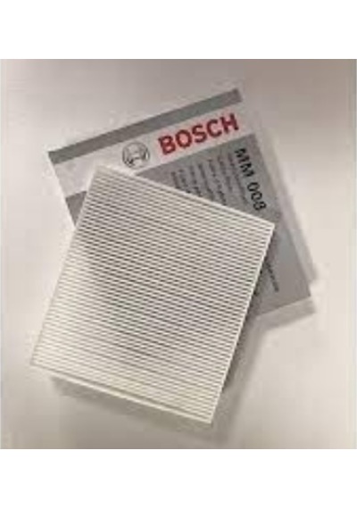 Polen Filtresi Kıa Carens Iıı 09864b5008 Bosch