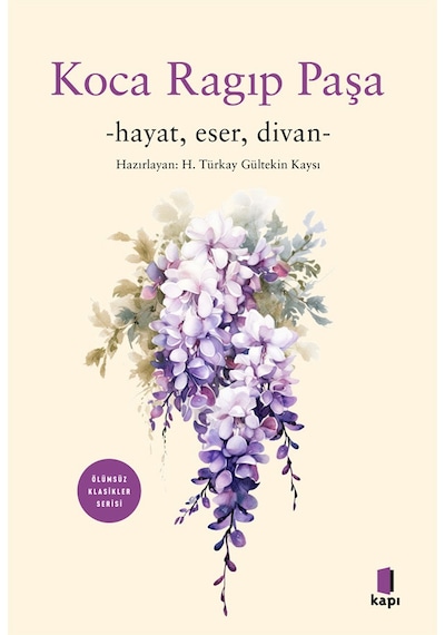 Ayı Ve Arkadaşları Keçe Kitap + Fenomenolojinin Geleceği + Koca Râgıp Paşa + Okuma Sticker'ları