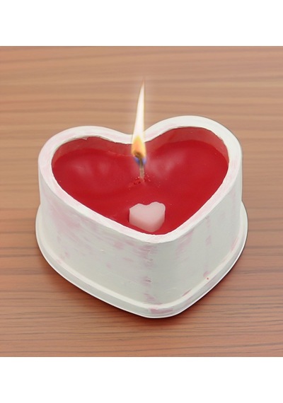 Bk Gift Kişiye Özel Erkek Öğretmen Bebek Yastık & Kupa Bardak & Mum & Notluk -4, Öğretmenler Günü, Öğretmene Hediye