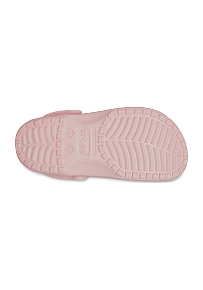 Crocs Classic Kadın Terlik 10001-6ur Bej
