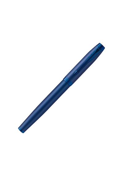Parker IM Roller Kalem Mono Mavi 2172965