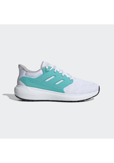 Adidas Jr1074 Ultımashow 2.0 Mer Çok Renkli
