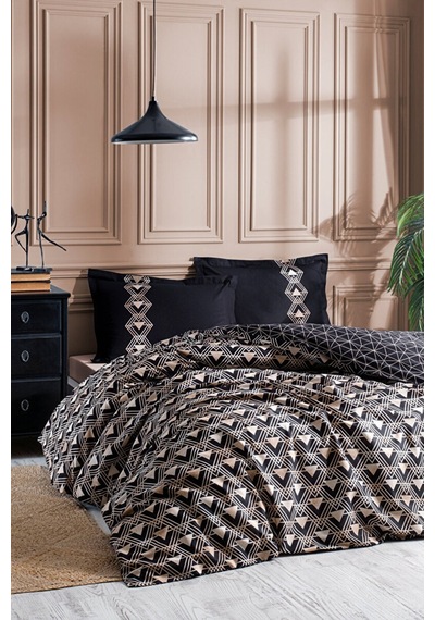 Özdilek Ouro Fitted Çar. Nevresim Tk Rf