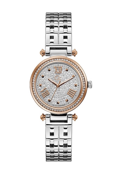 Guess Collection GCY47004L1MF Kadın Kol Saati