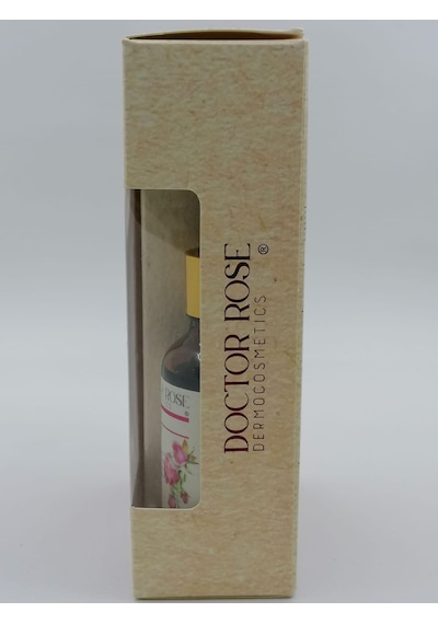 Doctor Rose Gül Serumu 30 ML