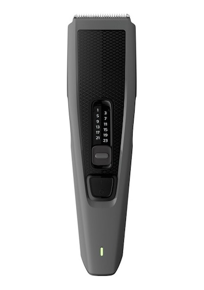 Philips HC3520/15 3000 Series Saç Kesme Makinesi