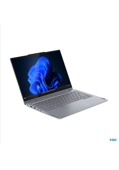 Lenovo ThinkBook 14 G8 IAL G5 IAU 21SQ003BTX-N1 32 GB 1 TB SSD 14" W11P Dizüstü Bilgisayar