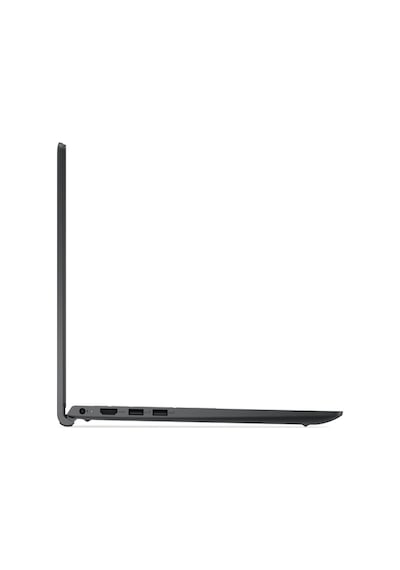 Dell Pro 15 Essential PV15250-W i5-1334U 16 GB 512 GB SSD 15.6" W11P Dizüstü Bilgisayar