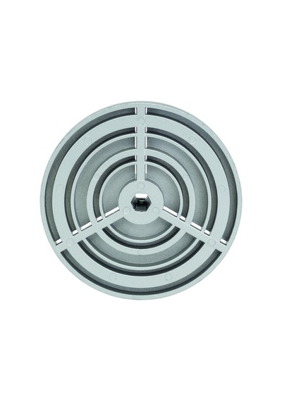 Craftomat Hm Flanş 33-103 Mm