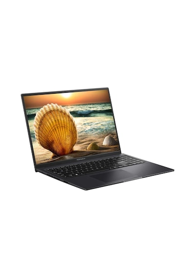Asus Vivobook 16X K3605ZC-N1013W i5-12450H 8 GB 512 GB SSD RTX3050 16" W11H Dizüstü Bilgisayar