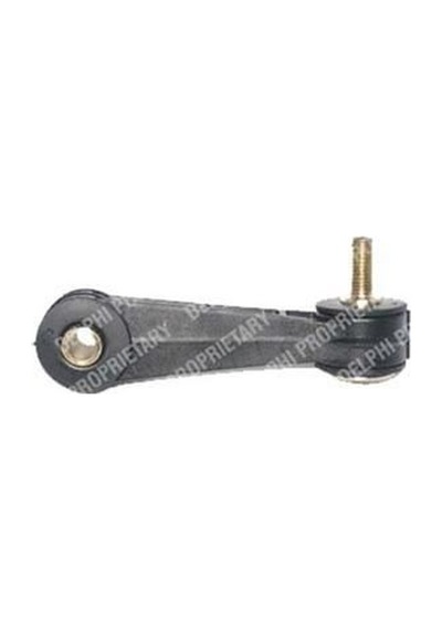 DELPHI TC2026 STABİLİZER Z ROTU GOLF IV 97- BORA 98-05 / A3 96-03
