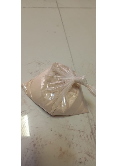 3 Kg Weber Jointsil Göreme Bej Derz Dolgu