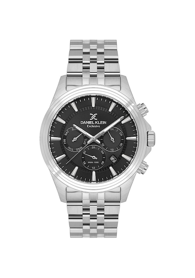 Daniel Klein Dk.1.14345-2 Gri