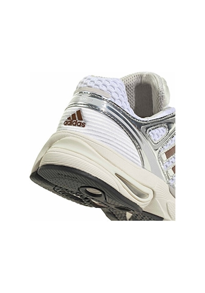Adidas Adistar Control 5 W Kadın Günlük Ayakkabı Kı4179 Beyaz Beyaz
