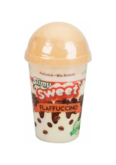 33467 Sweet Collection Krem
