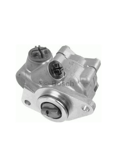 Bosch-av Dıreksıyon Pompası Mekanık Saga Donus'lu M-benz 304 - 345 - 3031 - O 403 03 AOD-BOSCH KS00000431
