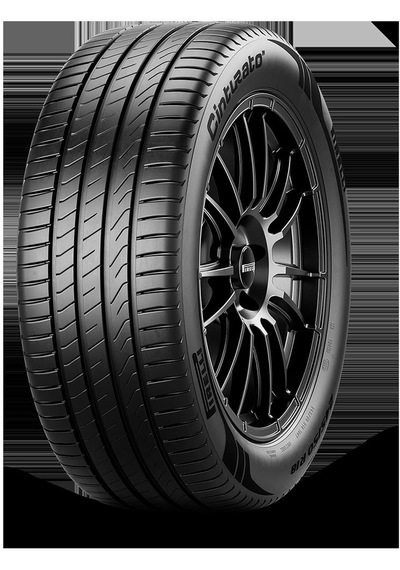 Pirelli 225/50R19 100V XL Cınturato C3 Yaz Lastiği 2025