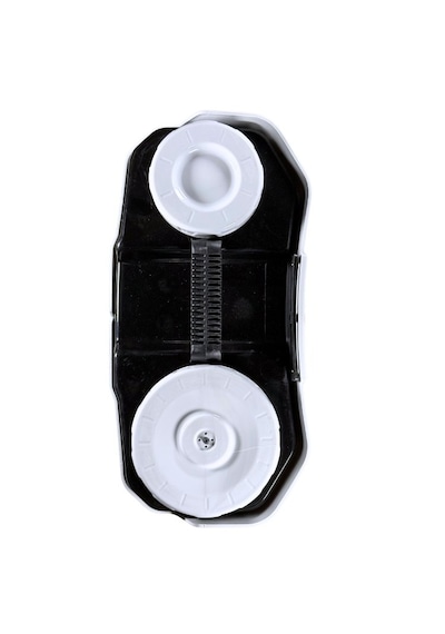 Pomilsan Eco Pump 1000C Lityum Akülü Karıştırıcılı 16 Litre Beyaz Sırt İlaçlama Pompası