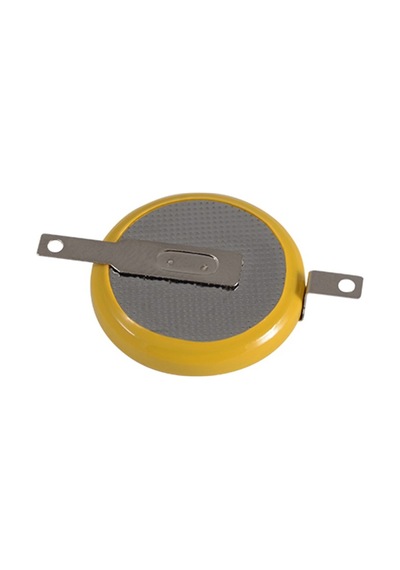 Power-Xtra CR2032 (68) 1F2 3V Lityum Pil (Dikey)