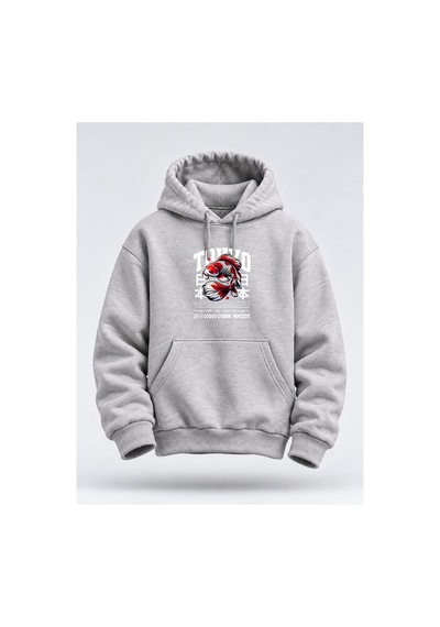 North Whiskers Japon Koi Balığı Baskılı Unisex Hoodie Japon Streetwear Kapüşonlu Sweatshirt Gri - 930001960 Gri - 930001960 Gri North Whiskers Japon Koi Balığı Baskılı Unisex Hoodie Japon Streetwear Kapüşonlu Sweatshirt Gri - 930001960 Gri - 930001960 Gri