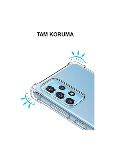 Kılıf Thin Fit - Acs04314 Diğer