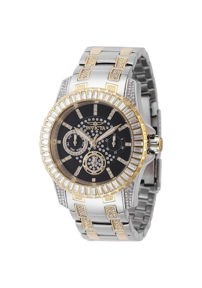 Invicta 244168 Kadın Kol Saati