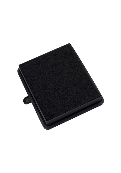 Fakir Uyumlu 45024983 Süpürge Kaset Ve Sünger Filtre Seti
