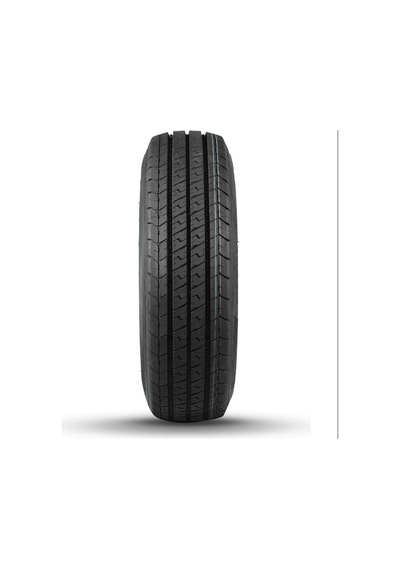 Waterfall 195/75R16C 107/105R 8PR LT-300 Yaz Lastiği 2025
