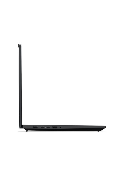 Lenovo ThinkPad P16S G4 21QV000YTX-004 Ultra 7 255H 64 GB 1 TB SSD RTXPRO500 16" W11P Dizüstü Bilgisayar