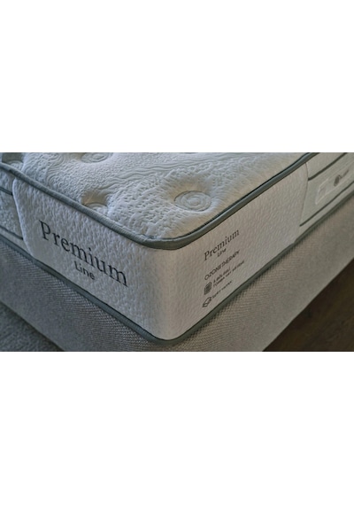 Bellona Premium Line Yatak 160 x 200