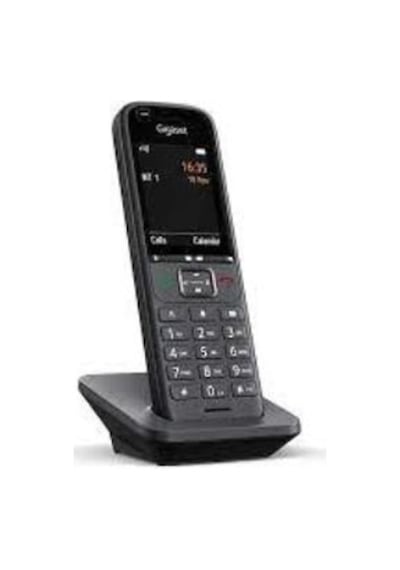 Gigaset S700 Hsb Pro Telefon