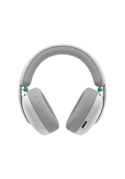 Logıtech G325 Lightspeed Bluetooth 5.2 Kulak Üstü Oyuncu Kulaklığı