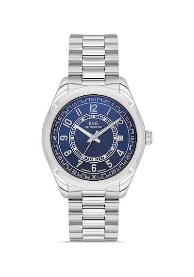 Rms Rms.1.ag2115.13 Gri