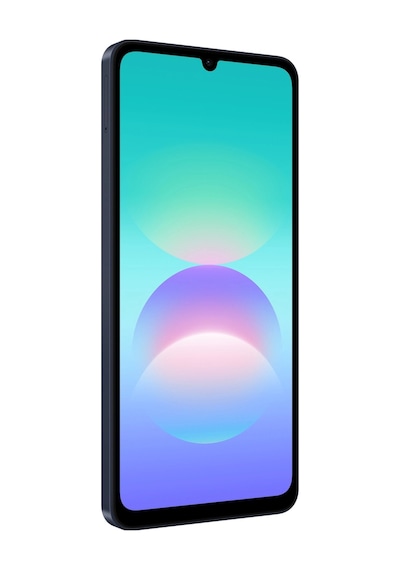 Samsung Galaxy A08 128 GB (Samsung Türkiye Garantili)