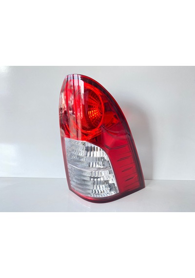 Ssangyong Actyon 2007 - 2012 Stop Lambası Sağ