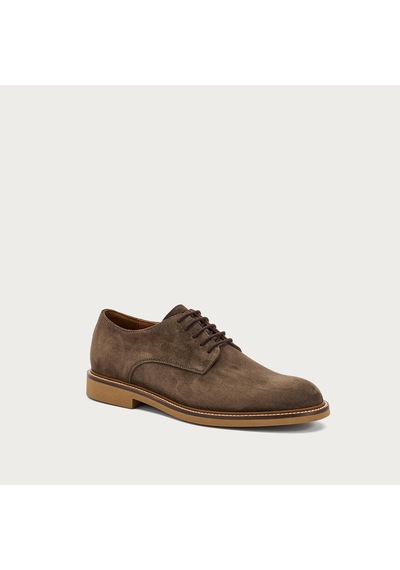 T.moro Sneaker Erkek 35b5 Frau Suede T.moro