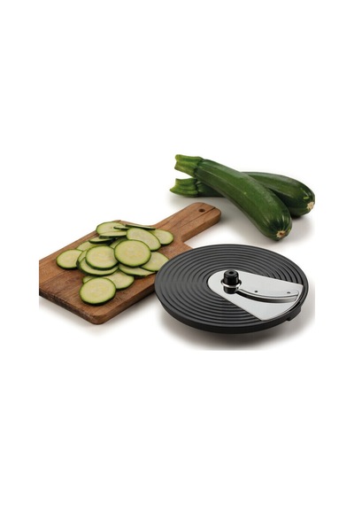 Ariete Gourmet Pro Moderna Mutfak Robotu Kırmızı 1782/00