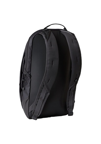 The North Face Bcv Pro Lightweight Pack Sırt Çantası Nf0a8gjawuo1gri Gri