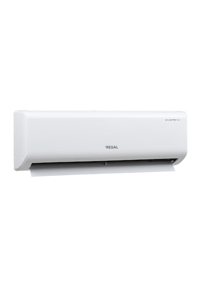 Regal 18000 BTU R32 Duvar Tipi Inverter Klima