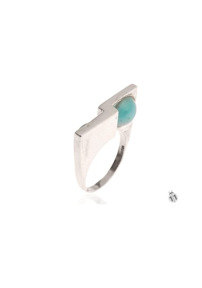 Mineral Takı Jade Yüzük (85733131)