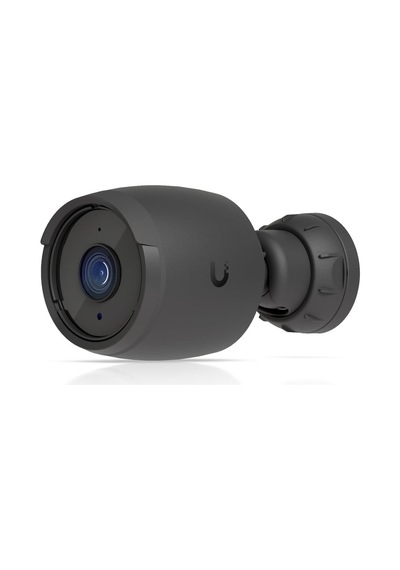 Ubiquiti Unifi Korumak G6 Bullet 4k Kamera - Siyah Uvc-g6-bullet-b -124168